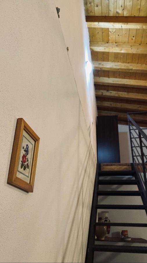 Appartamento Don Tano Catania Exterior photo