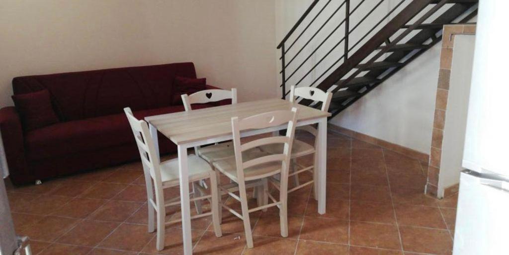 Appartamento Don Tano Catania Exterior photo